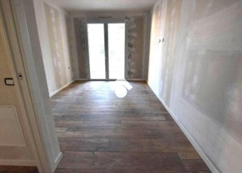 Two-room apartment Via roma, Cassina de' Pecchi - photo 18