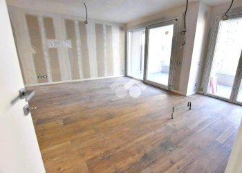 Two-room apartment Via roma, Cassina de' Pecchi - photo 31