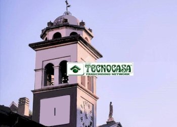 Trilocale Via roma, Cassina de' Pecchi - foto 21