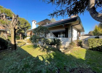 Villa Via Tevere, Canegrate - photo 1
