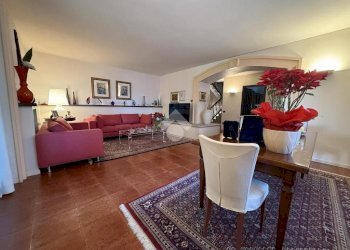 Villa Via Tevere, Canegrate - photo 3