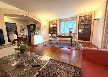 Villa Via Tevere, Canegrate - photo 4