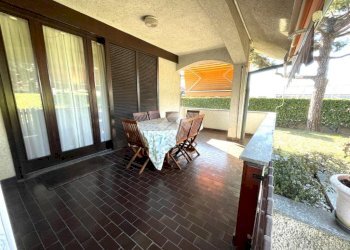 Villa Via Tevere, Canegrate - photo 5