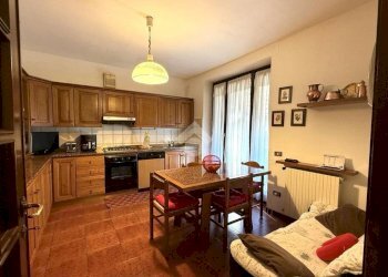 Villa Via Tevere, Canegrate - photo 6