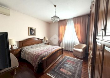 Villa Via Tevere, Canegrate - photo 7