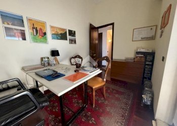 Villa Via Tevere, Canegrate - photo 8