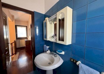Villa Via Tevere, Canegrate - photo 9