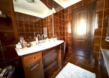 Villa Via Tevere, Canegrate - photo 10
