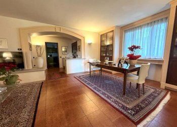 Villa Via Tevere, Canegrate - photo 11