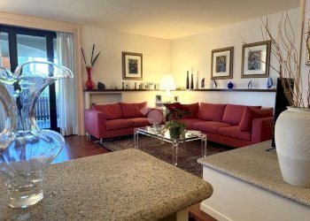 Villa Via Tevere, Canegrate - photo 12
