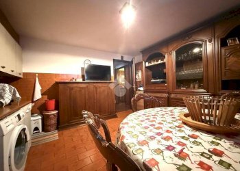 Villa Via Tevere, Canegrate - photo 13