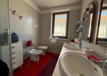 Villa Via Tevere, Canegrate - photo 14