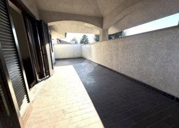 Villa Via Tevere, Canegrate - photo 17