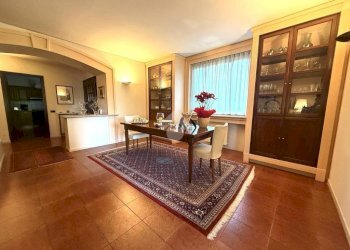 Villa Via Tevere, Canegrate - photo 18