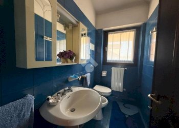 Villa Via Tevere, Canegrate - photo 19