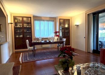 Villa Via Tevere, Canegrate - photo 20
