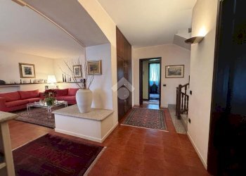 Villa Via Tevere, Canegrate - photo 21