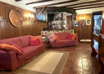 Villa Via Tevere, Canegrate - photo 22