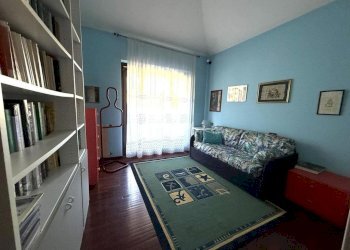 Villa Via Tevere, Canegrate - photo 24