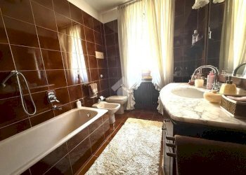 Villa Via Tevere, Canegrate - photo 25