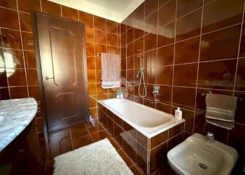 Villa Via Tevere, Canegrate - photo 26