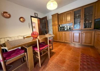 Villa Via Tevere, Canegrate - photo 27