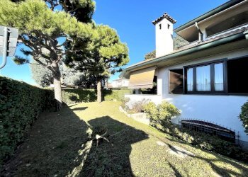 Villa Via Tevere, Canegrate - photo 28