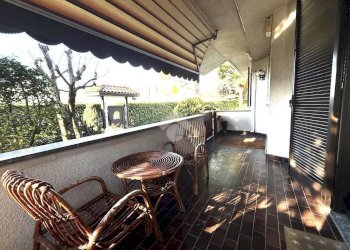 Villa Via Tevere, Canegrate - photo 30