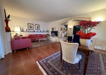 Villa Via Tevere, Canegrate - photo 31