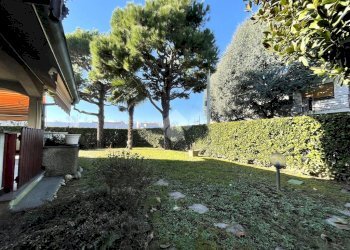 Villa Via Tevere, Canegrate - photo 32
