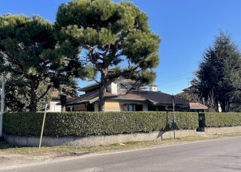Villa Via Tevere, Canegrate - photo 33