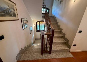 Villa Via Tevere, Canegrate - photo 34