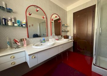 Villa Via Tevere, Canegrate - photo 36