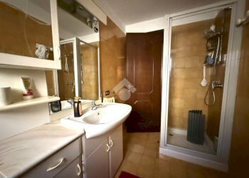 Villa Via Tevere, Canegrate - photo 37