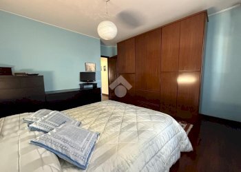 Villa Via Tevere, Canegrate - photo 38