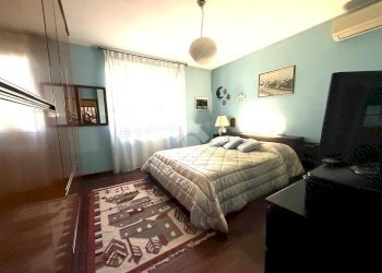 Villa Via Tevere, Canegrate - photo 39