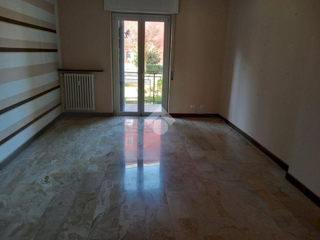 Trilocale Via Antonio Gramsci, Rozzano - foto 2