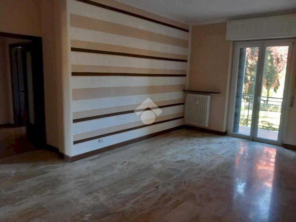 Trilocale Via Antonio Gramsci, Rozzano - foto 3