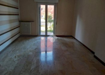 Trilocale Via Antonio Gramsci, Rozzano - foto 2