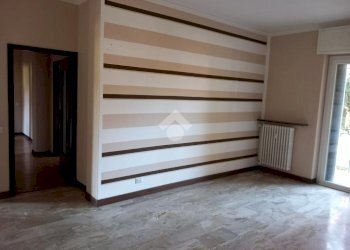 Trilocale Via Antonio Gramsci, Rozzano - foto 4