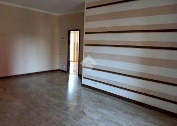 Trilocale Via Antonio Gramsci, Rozzano - foto 5