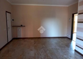 Trilocale Via Antonio Gramsci, Rozzano - foto 6