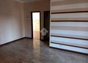 Trilocale Via Antonio Gramsci, Rozzano - foto 7