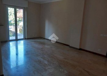 Trilocale Via Antonio Gramsci, Rozzano - foto 8