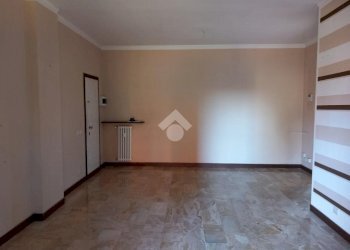 Trilocale Via Antonio Gramsci, Rozzano - foto 9