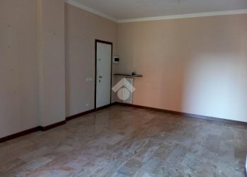 Trilocale Via Antonio Gramsci, Rozzano - foto 10