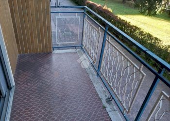 Trilocale Via Antonio Gramsci, Rozzano - foto 12