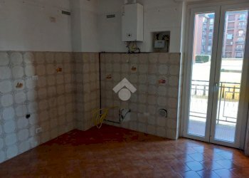 Trilocale Via Antonio Gramsci, Rozzano - foto 13