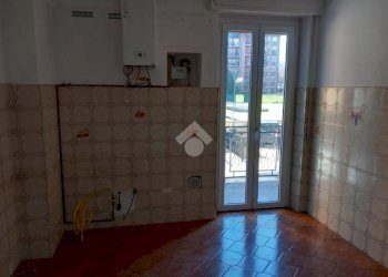 Trilocale Via Antonio Gramsci, Rozzano - foto 14