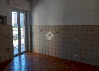 Trilocale Via Antonio Gramsci, Rozzano - foto 15